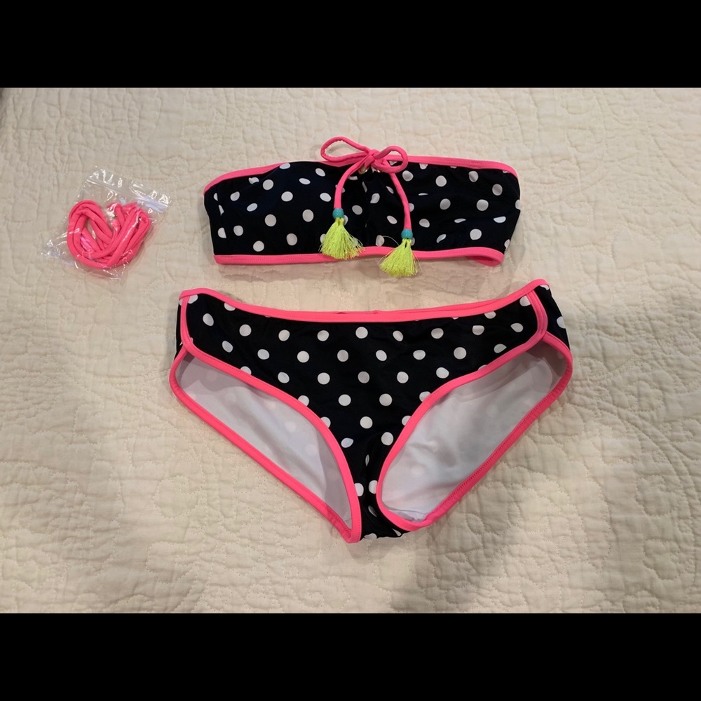 ‼️SUMMER SALE‼️Victoria’s Secret Bikini